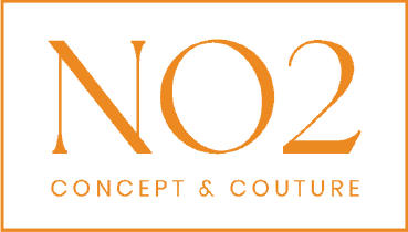 No2 – Concept & Couture No2 – Concept & Couture
