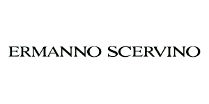 Logo Ermanno Scervino