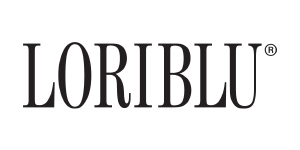 Logo Loriblu