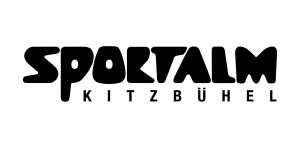 Logo Sportalm