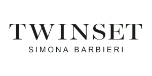 Logo Twinset