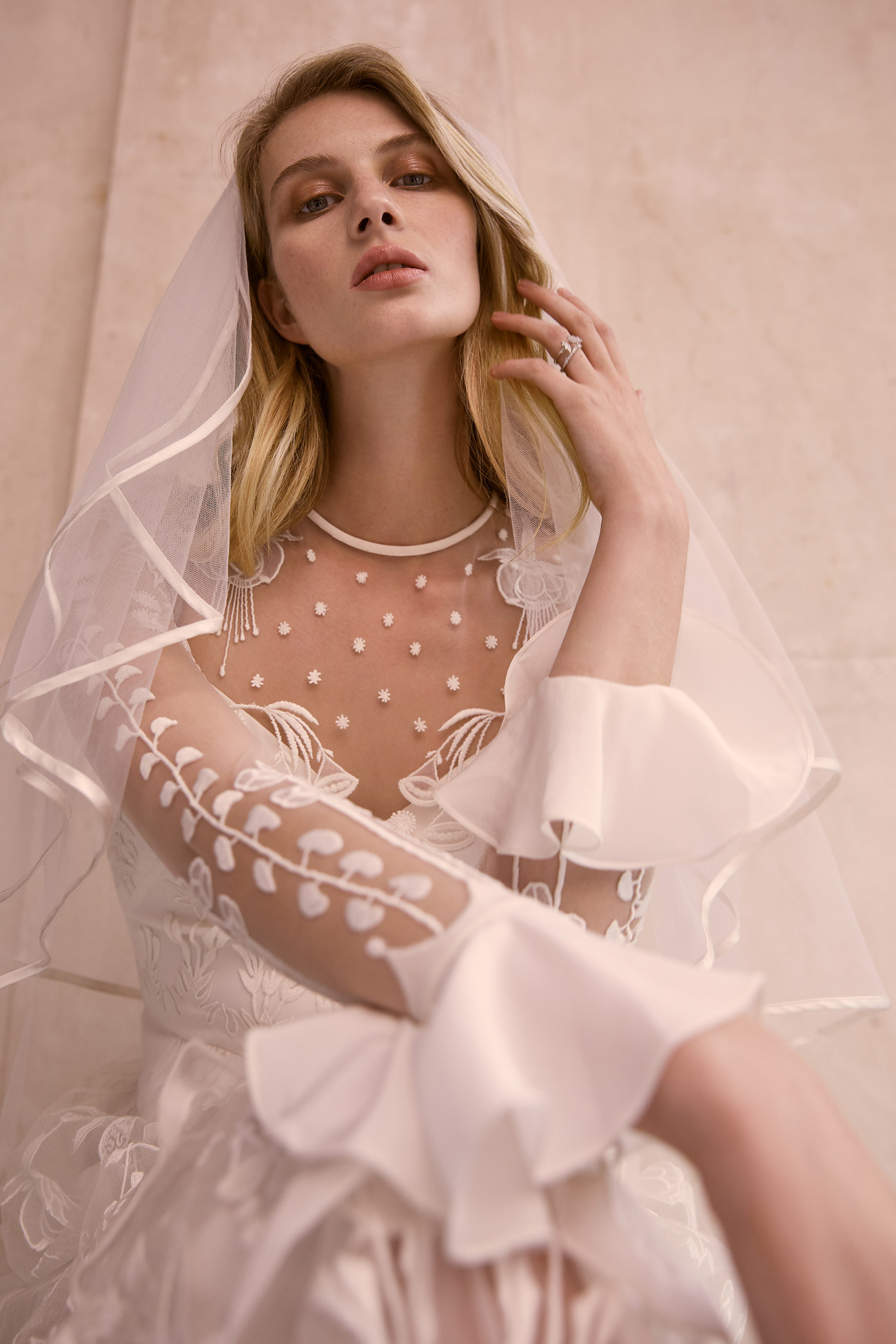 No2 – Concept & Couture