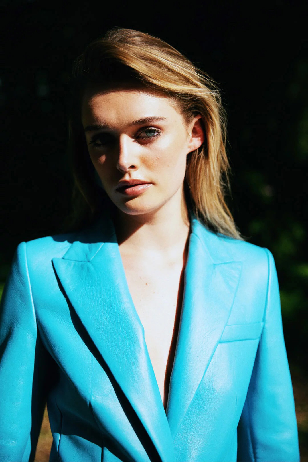 No2 – Concept & Couture