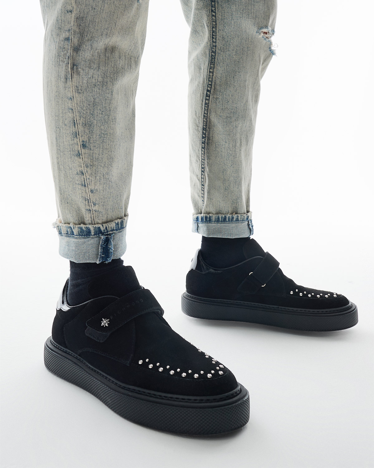 Men's-Collection-3 Men's-Collection-3