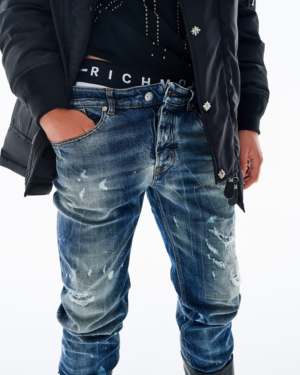 Men's-Collection-4 Men's-Collection-4
