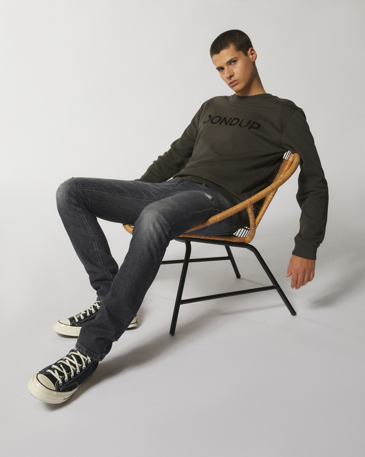Men's-Collection Men's-Collection